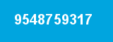 9548759317 9548759317
