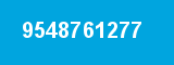 9548761277