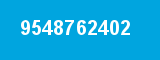 9548762402