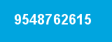 9548762615