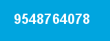 9548764078