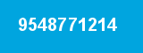 9548771214