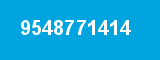 9548771414 9548771414