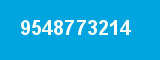 9548773214