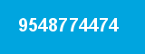 9548774474