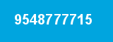 9548777715