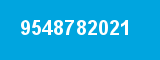 9548782021
