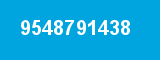 9548791438
