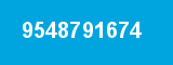9548791674 9548791674