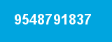 9548791837