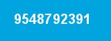 9548792391