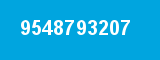 9548793207 9548793207