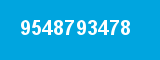 9548793478 9548793478