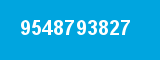 9548793827 9548793827