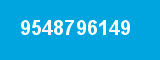 9548796149 9548796149