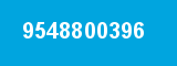 9548800396 9548800396