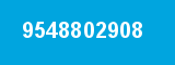 9548802908 9548802908