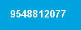 9548812077