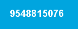 9548815076