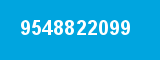 9548822099 9548822099
