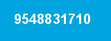 9548831710