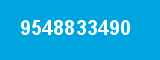 9548833490