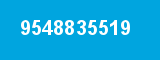 9548835519