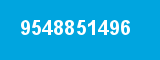 9548851496