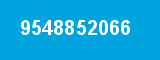 9548852066