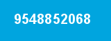 9548852068