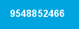 9548852466