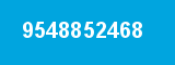 9548852468