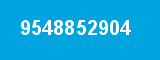 9548852904 9548852904