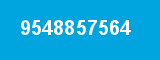 9548857564 9548857564