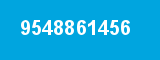 9548861456