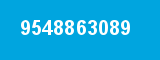 9548863089