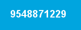 9548871229