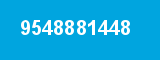 9548881448 9548881448