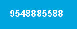 9548885588