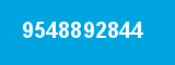 9548892844 9548892844