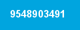 9548903491