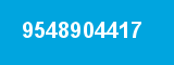 9548904417