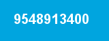 9548913400