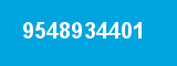 9548934401 9548934401