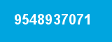 9548937071
