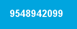 9548942099