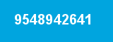 9548942641