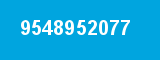 9548952077 9548952077