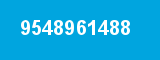9548961488
