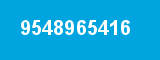 9548965416
